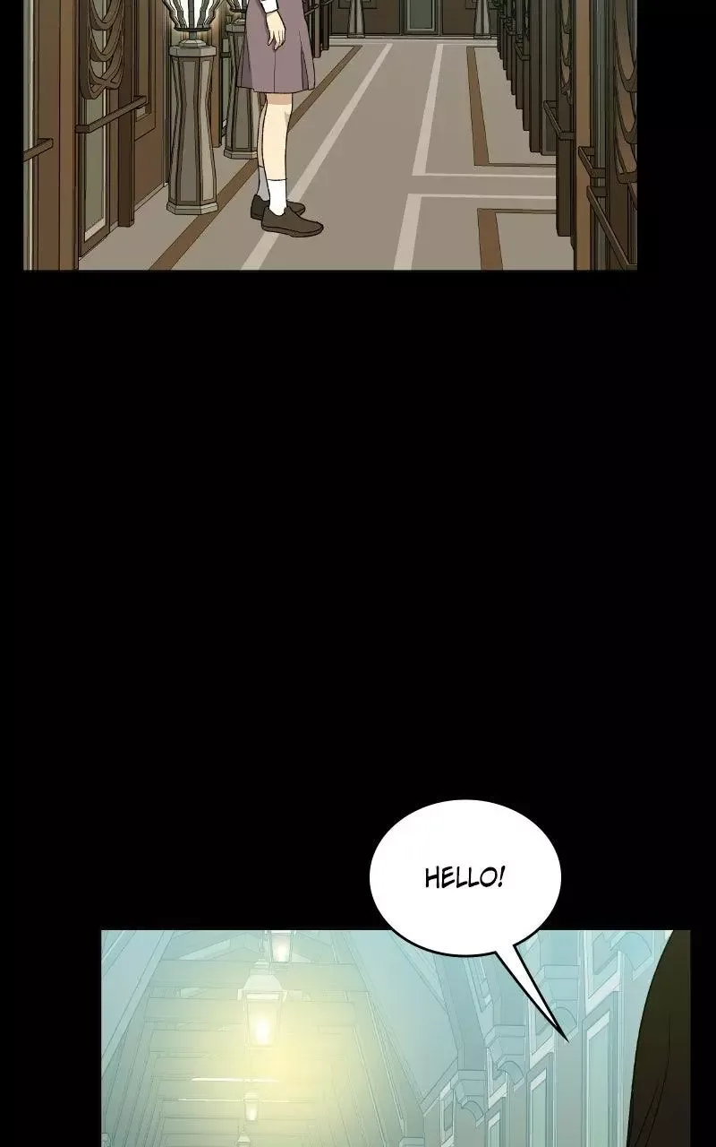 It’s My Life - Webtoon Chapter 51 page 49