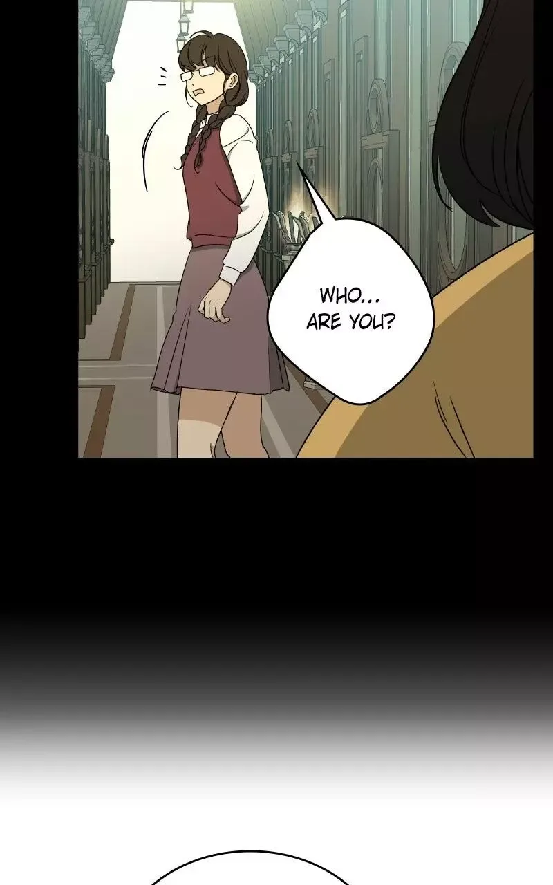 It’s My Life - Webtoon Chapter 51 page 50