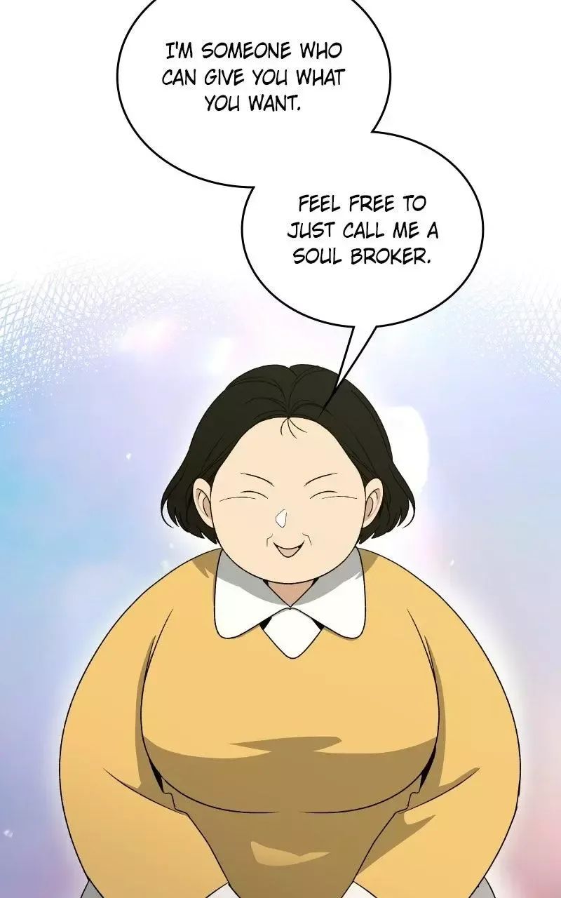 It’s My Life - Webtoon Chapter 51 page 51