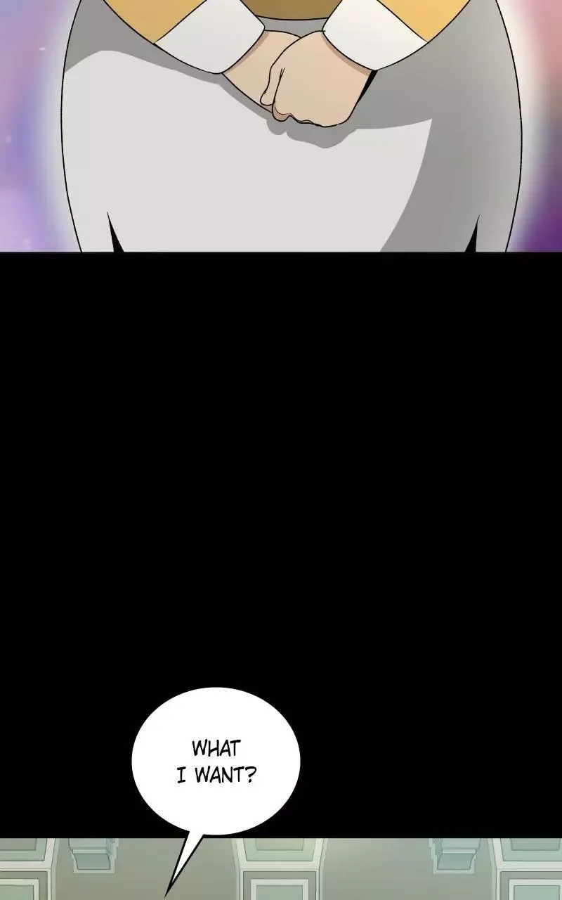 It’s My Life - Webtoon Chapter 51 page 52