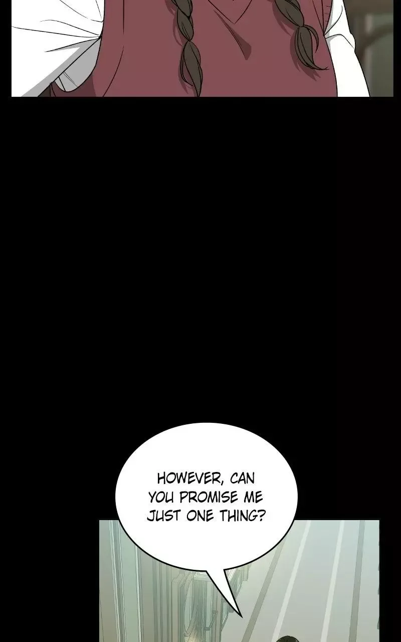It’s My Life - Webtoon Chapter 51 page 55