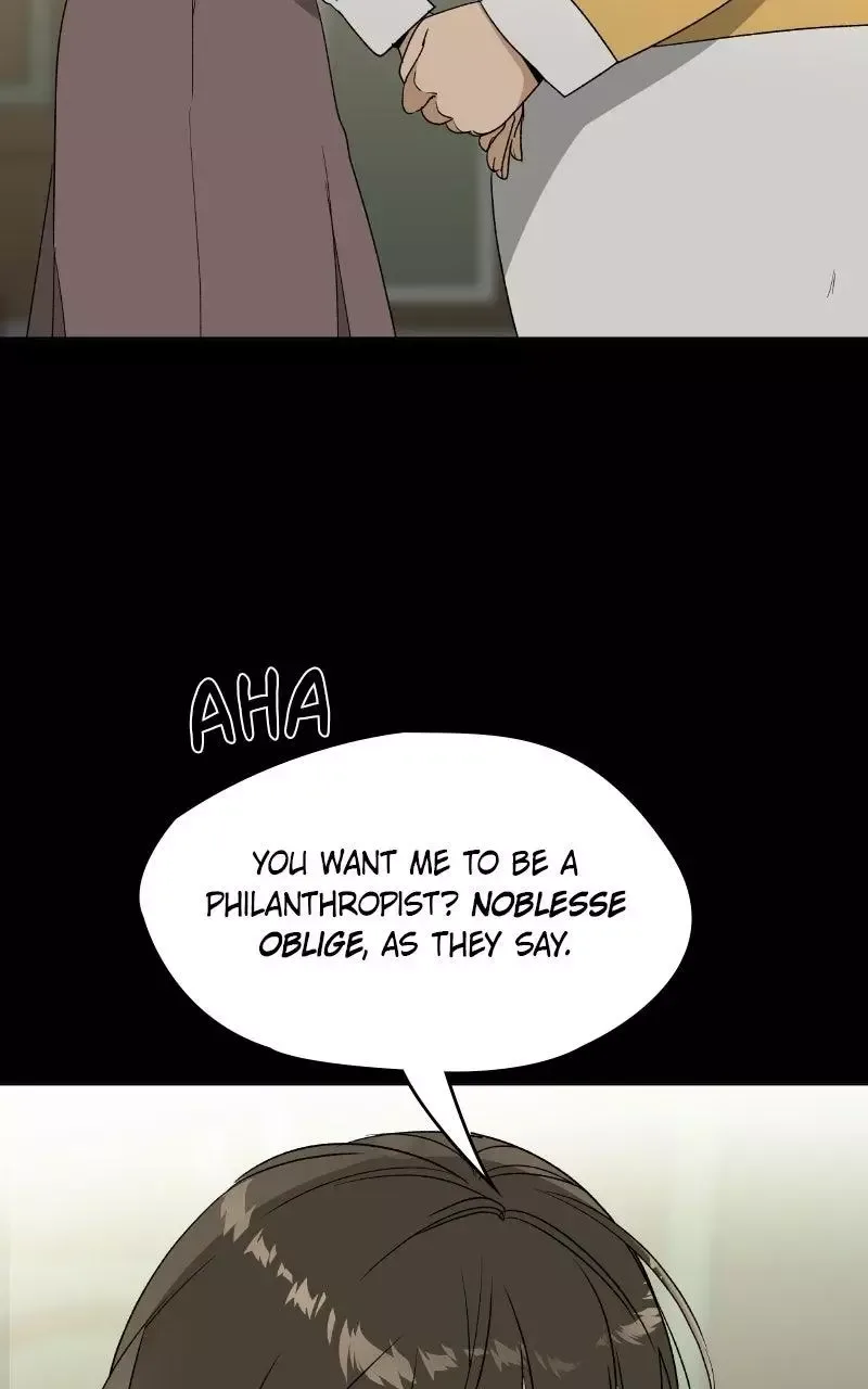It’s My Life - Webtoon Chapter 51 page 58