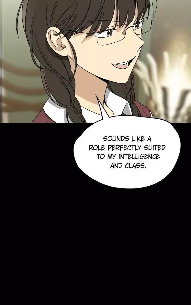 It’s My Life - Webtoon Chapter 51 page 59