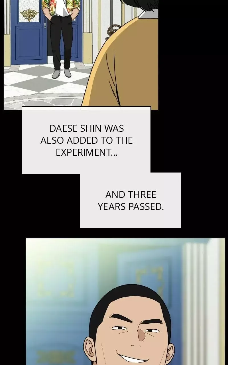 It’s My Life - Webtoon Chapter 51 page 62