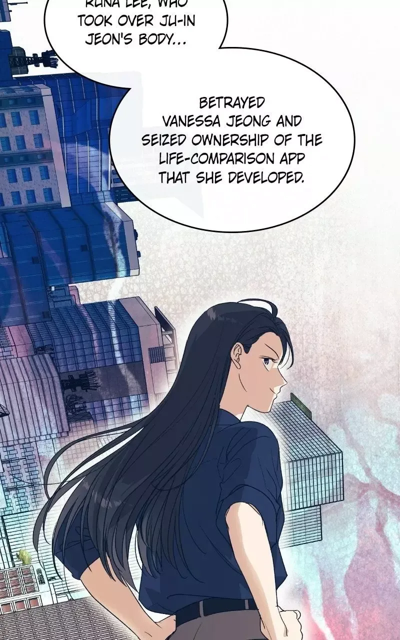 It’s My Life - Webtoon Chapter 51 page 66