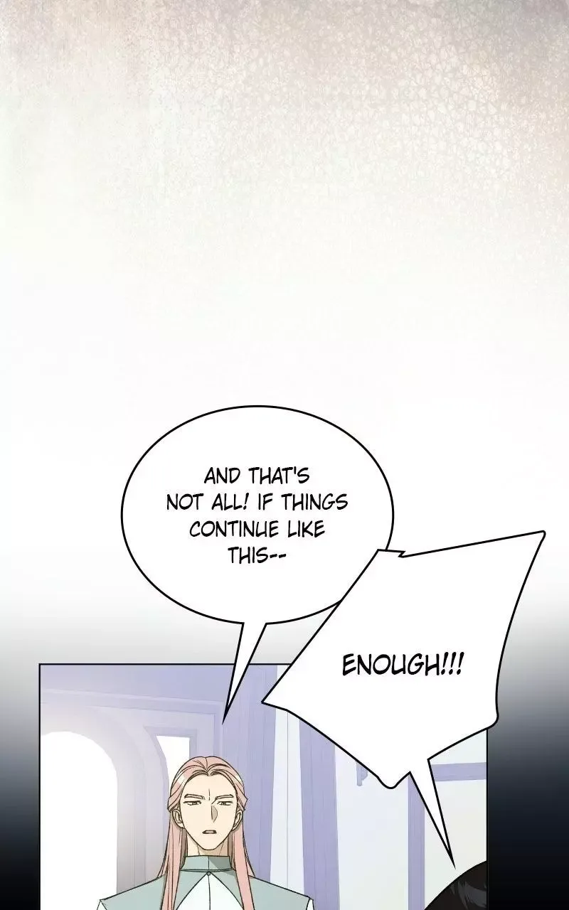 It’s My Life - Webtoon Chapter 51 page 69