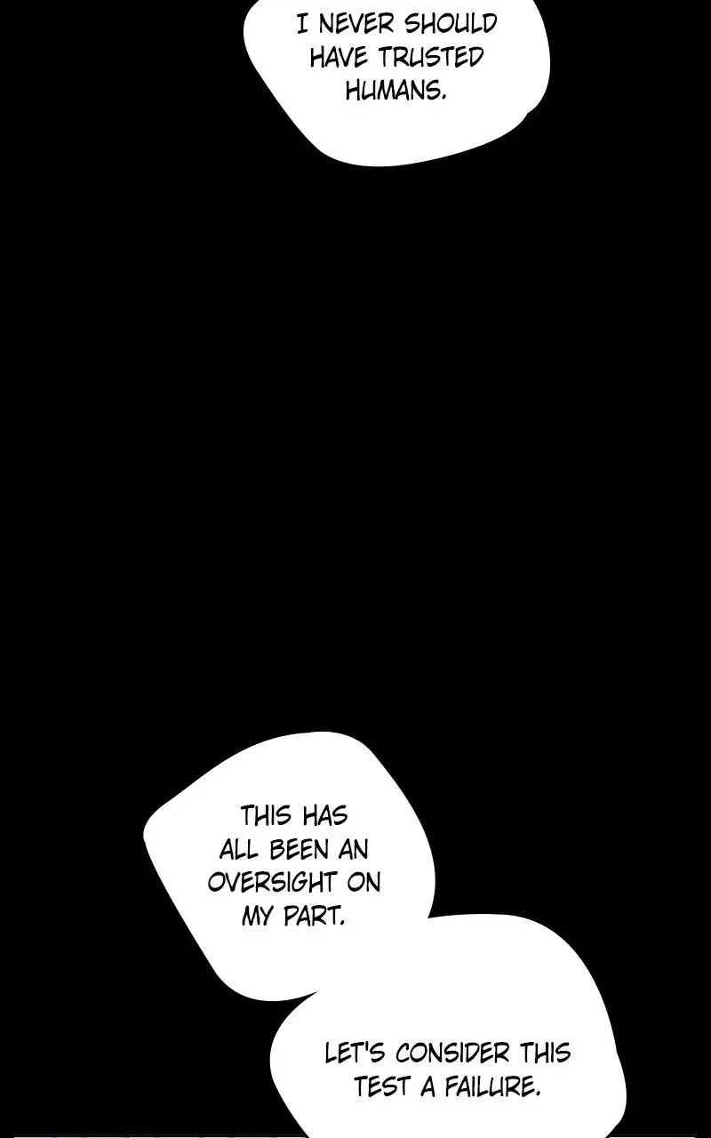 It’s My Life - Webtoon Chapter 51 page 72