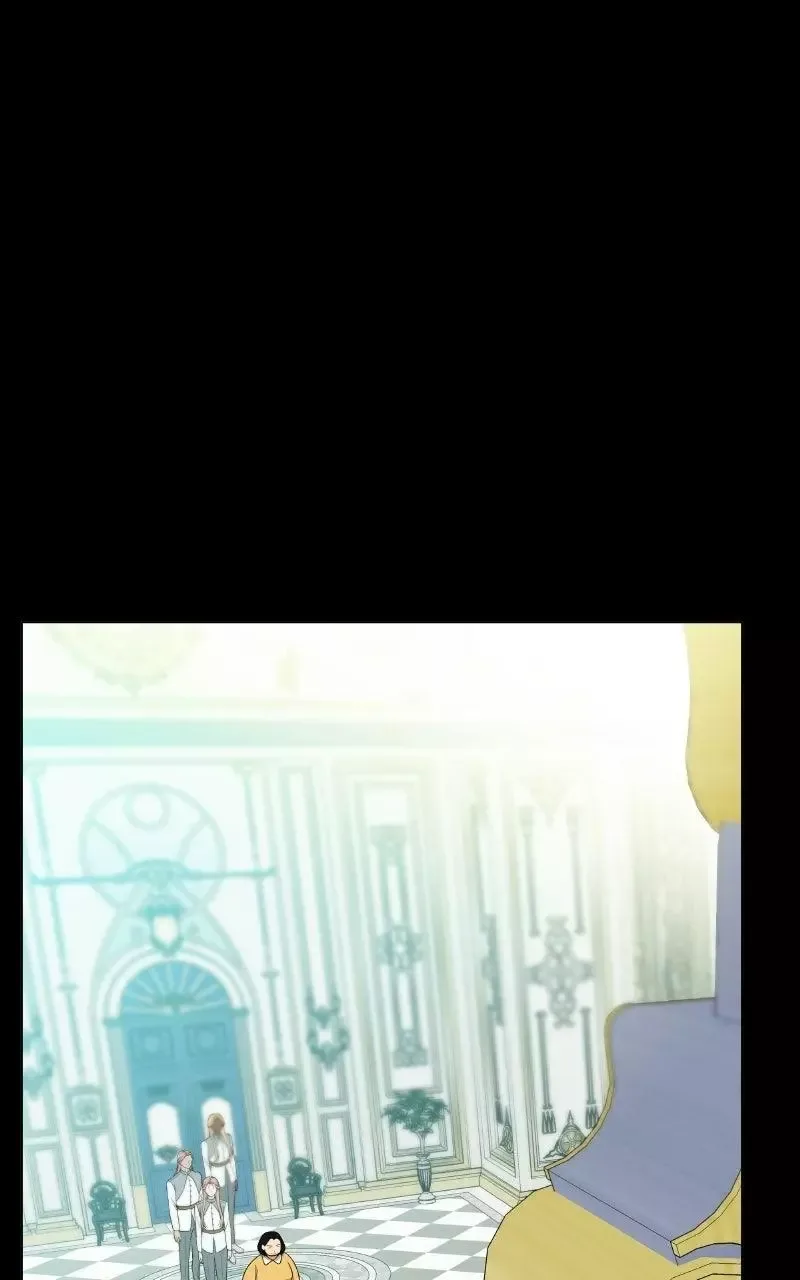 It’s My Life - Webtoon Chapter 51 page 75
