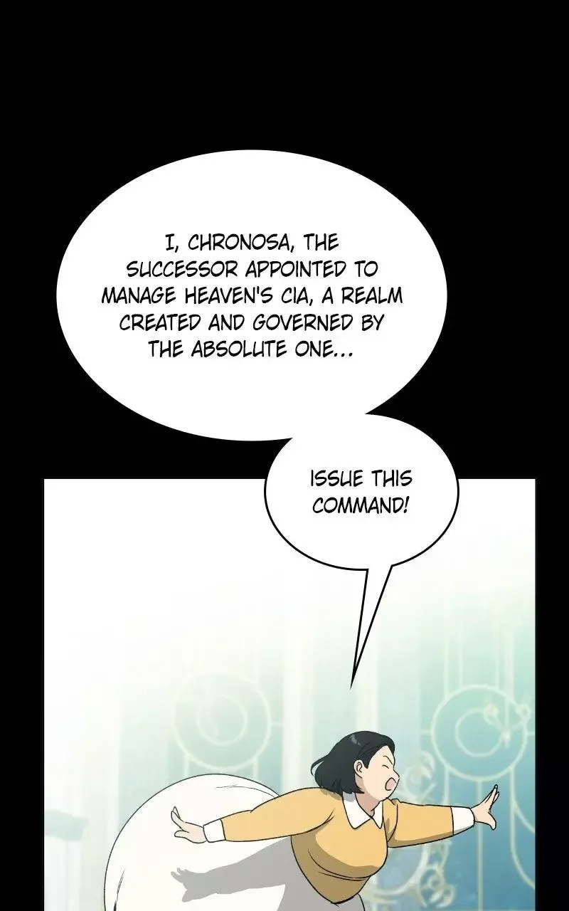 It’s My Life - Webtoon Chapter 51 page 78