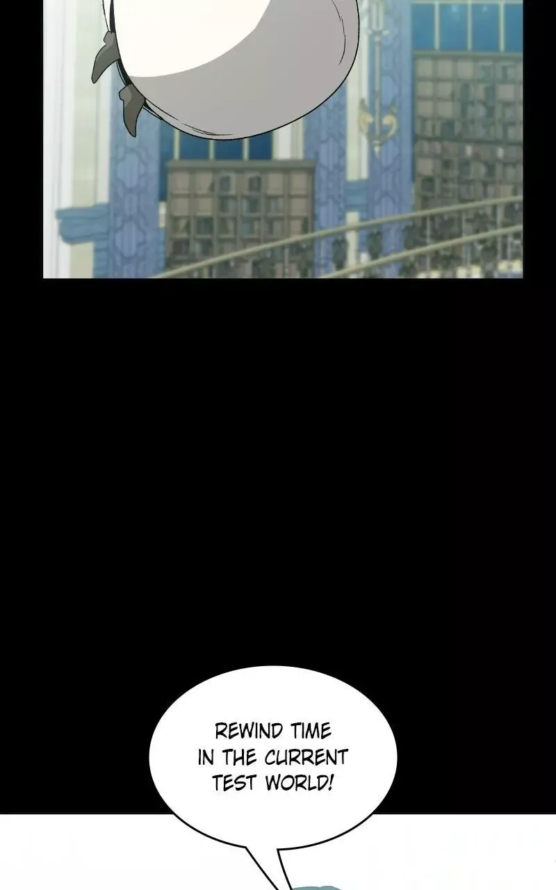 It’s My Life - Webtoon Chapter 51 page 79