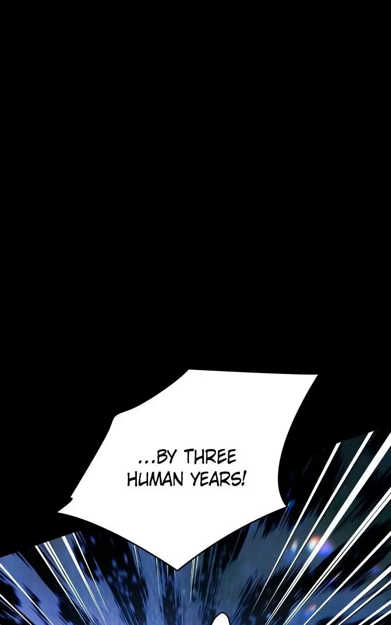 It’s My Life - Webtoon Chapter 51 page 81