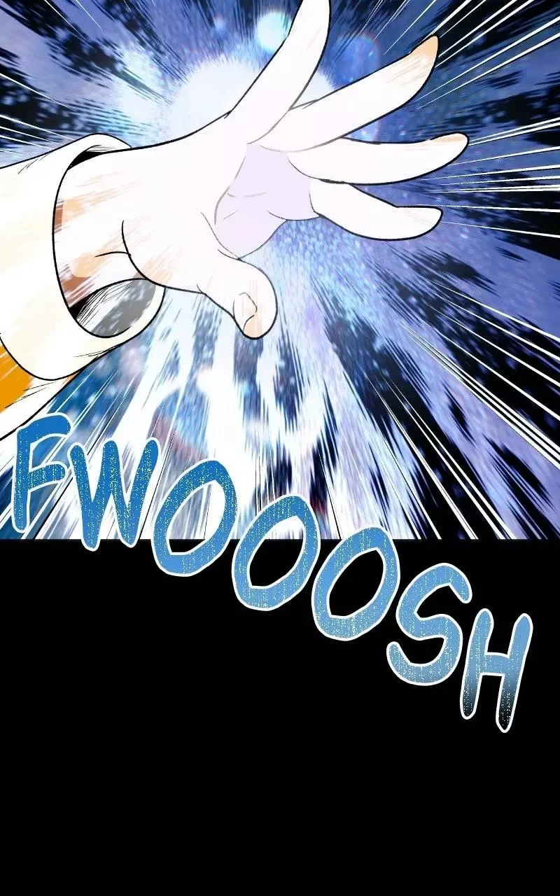 It’s My Life - Webtoon Chapter 51 page 82