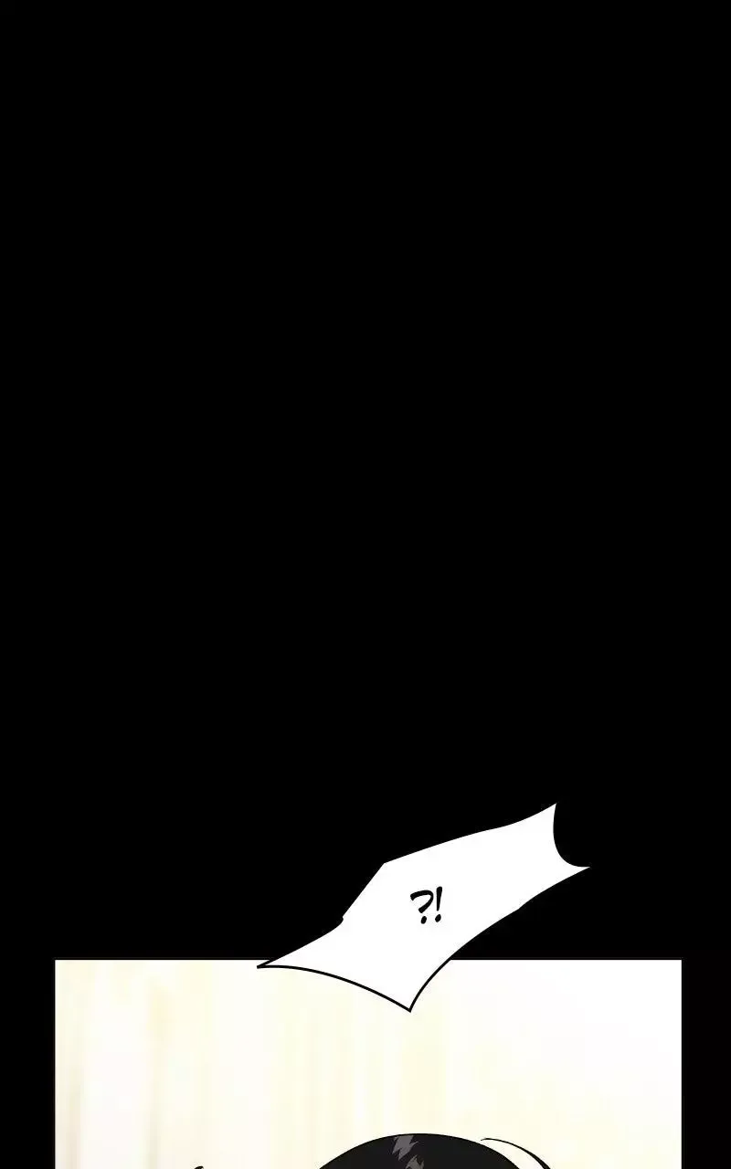 It’s My Life - Webtoon Chapter 51 page 87