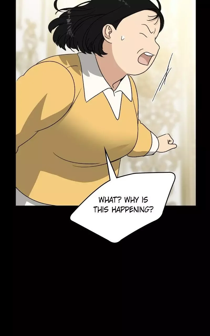 It’s My Life - Webtoon Chapter 51 page 88