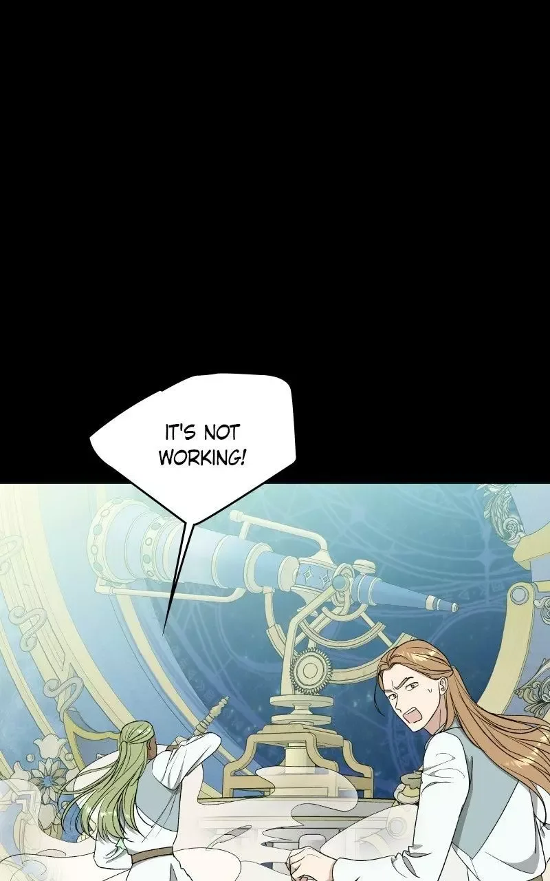 It’s My Life - Webtoon Chapter 51 page 89