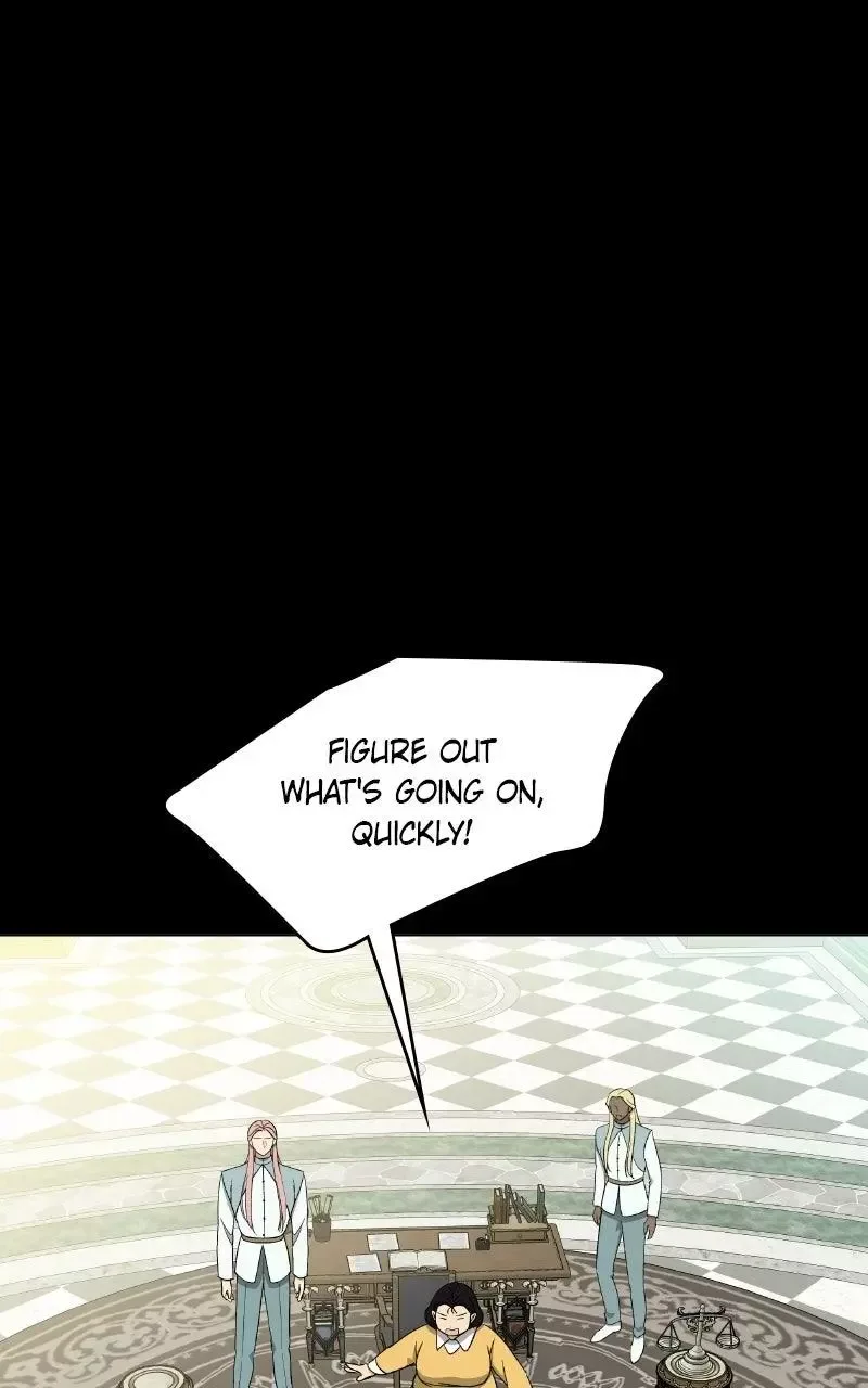 It’s My Life - Webtoon Chapter 51 page 93