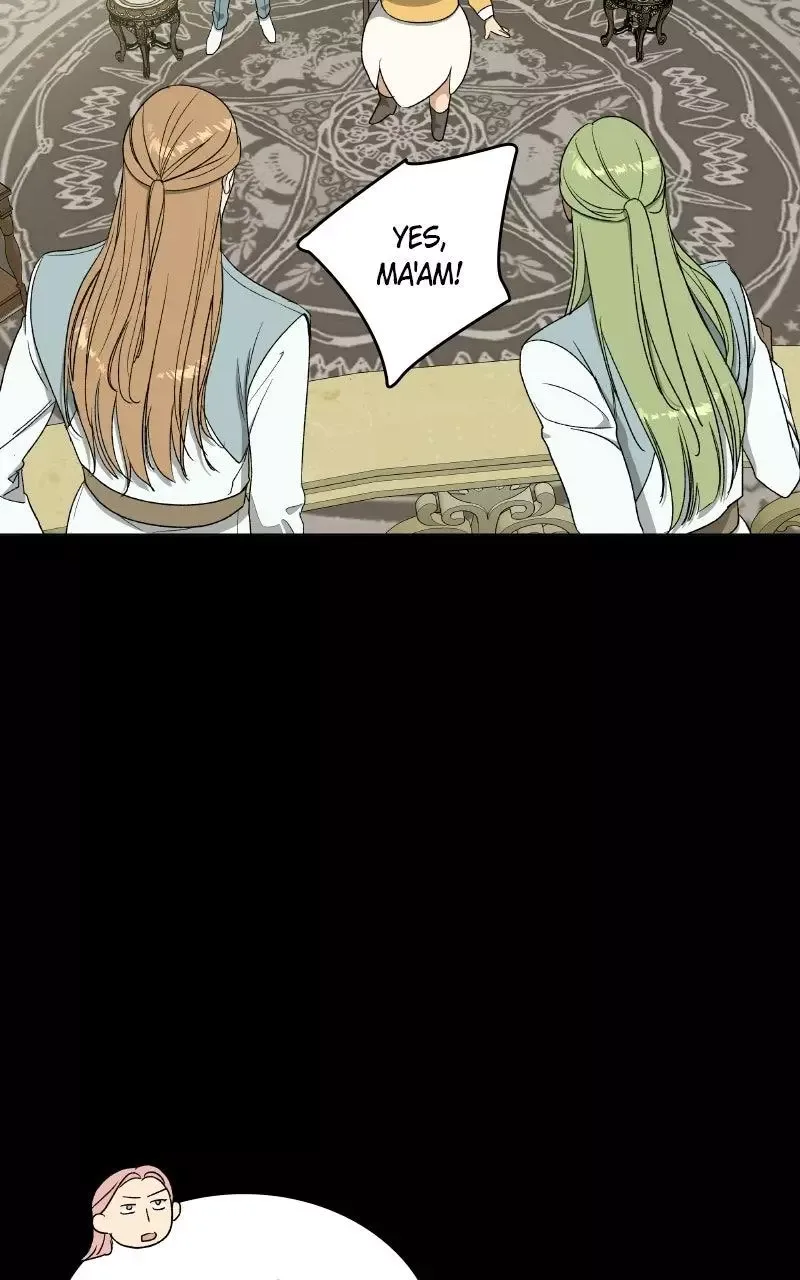 It’s My Life - Webtoon Chapter 51 page 94