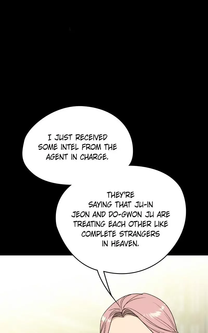 It’s My Life - Webtoon Chapter 51 page 97
