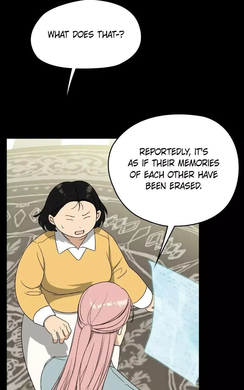 It’s My Life - Webtoon Chapter 51 page 99