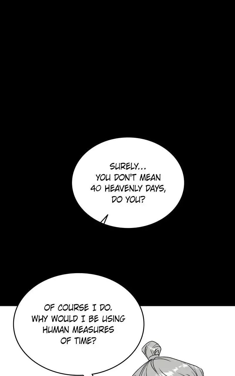 It’s My Life - Webtoon Chapter 51 page 108