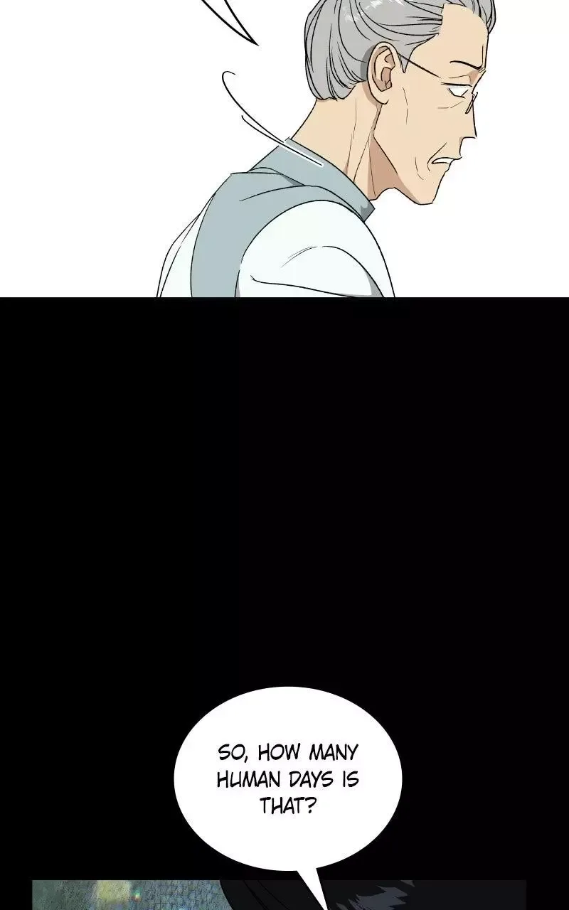 It’s My Life - Webtoon Chapter 51 page 109