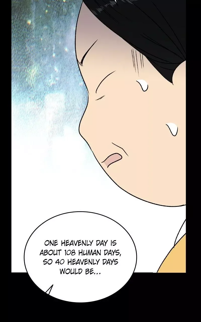 It’s My Life - Webtoon Chapter 51 page 110