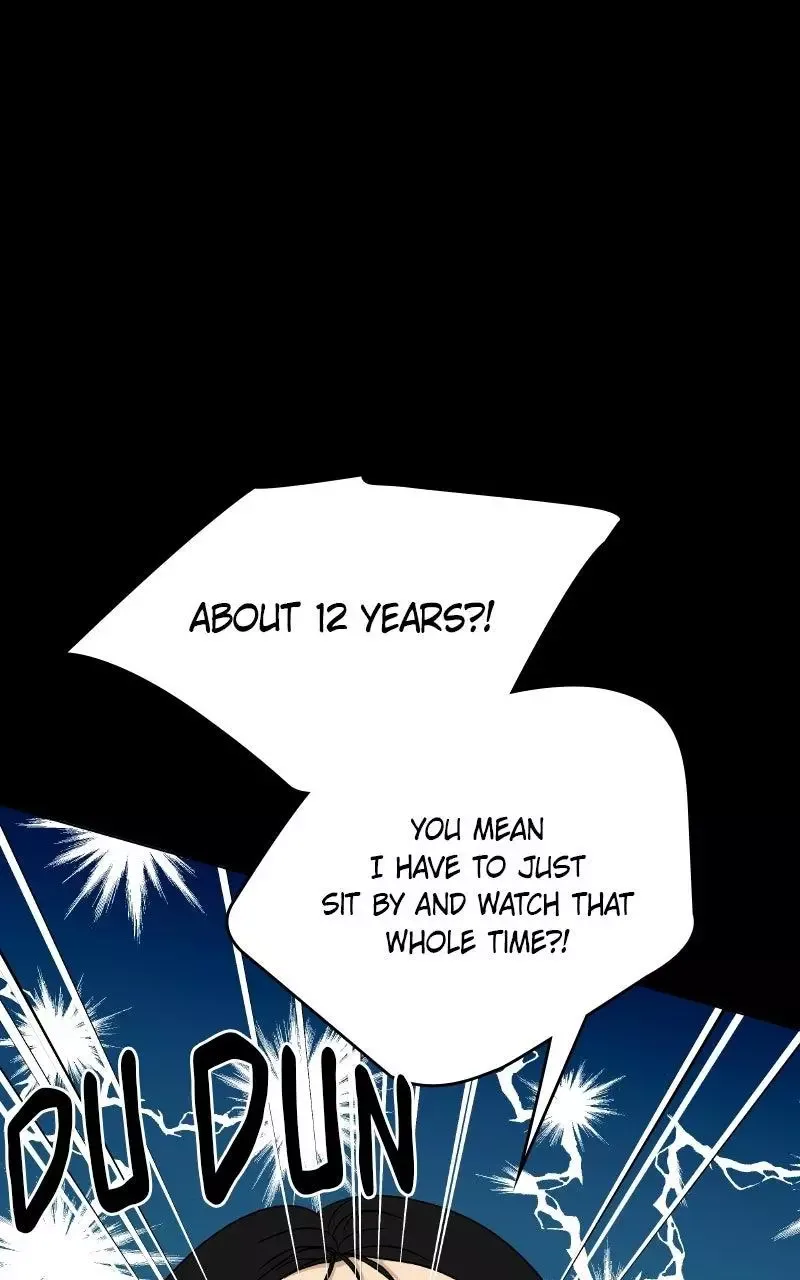 It’s My Life - Webtoon Chapter 51 page 111