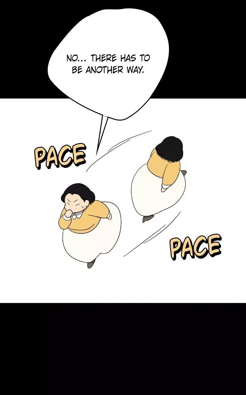 It’s My Life - Webtoon Chapter 51 page 113