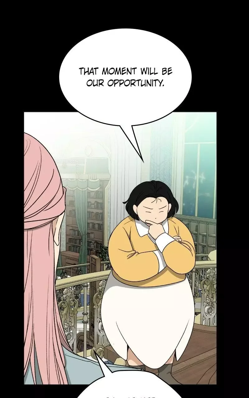 It’s My Life - Webtoon Chapter 51 page 117