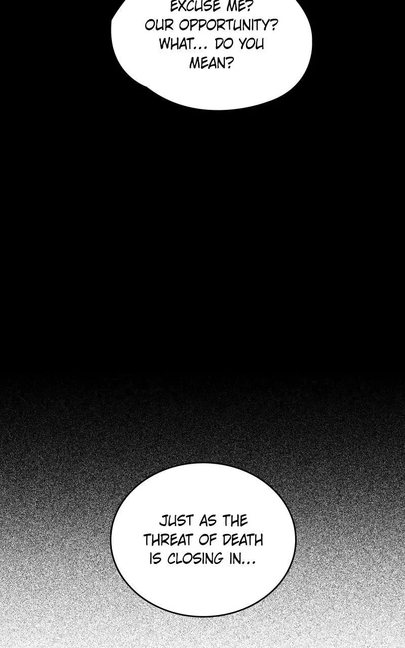 It’s My Life - Webtoon Chapter 51 page 118