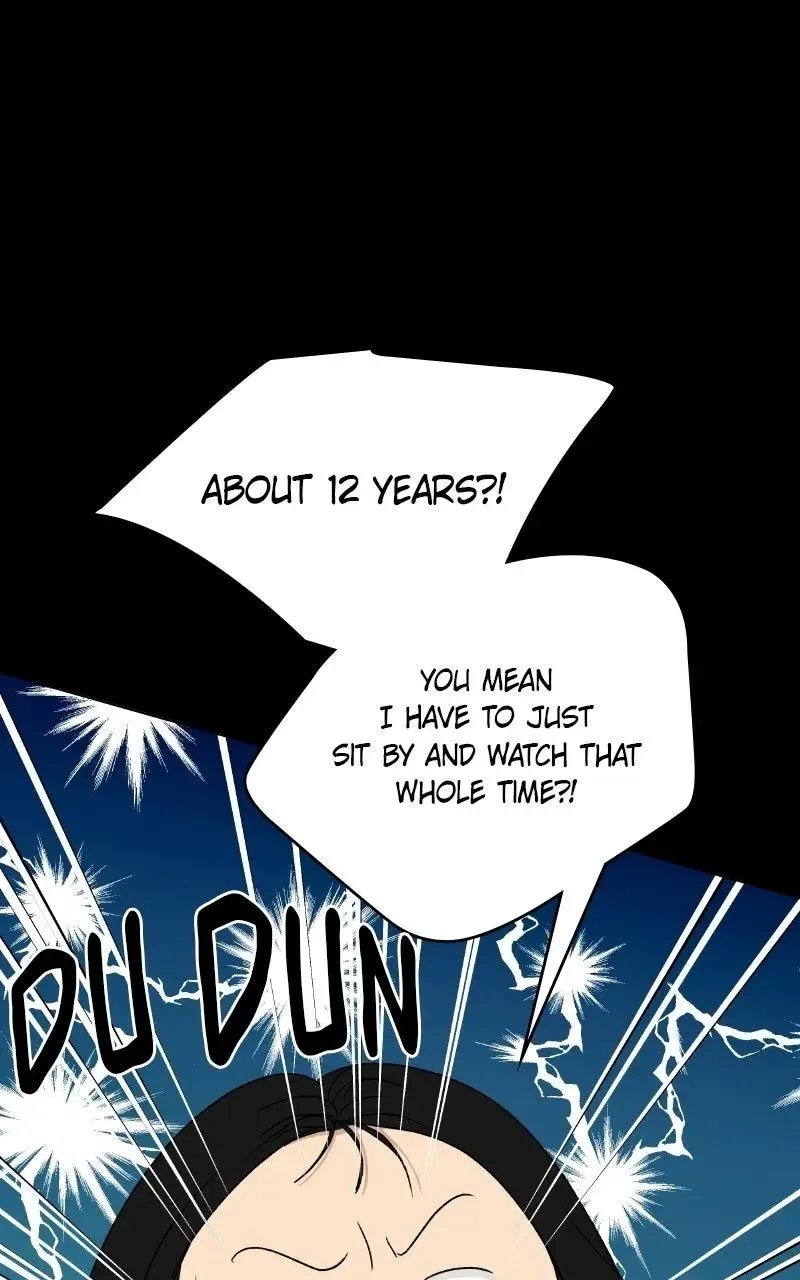 It’s My Life - Webtoon Chapter 52 page 1
