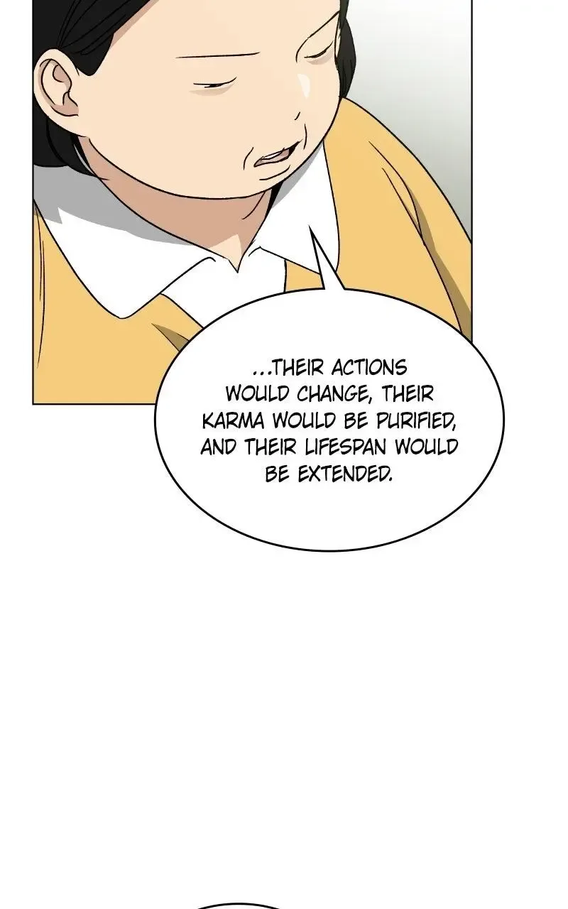It’s My Life - Webtoon Chapter 52 page 16