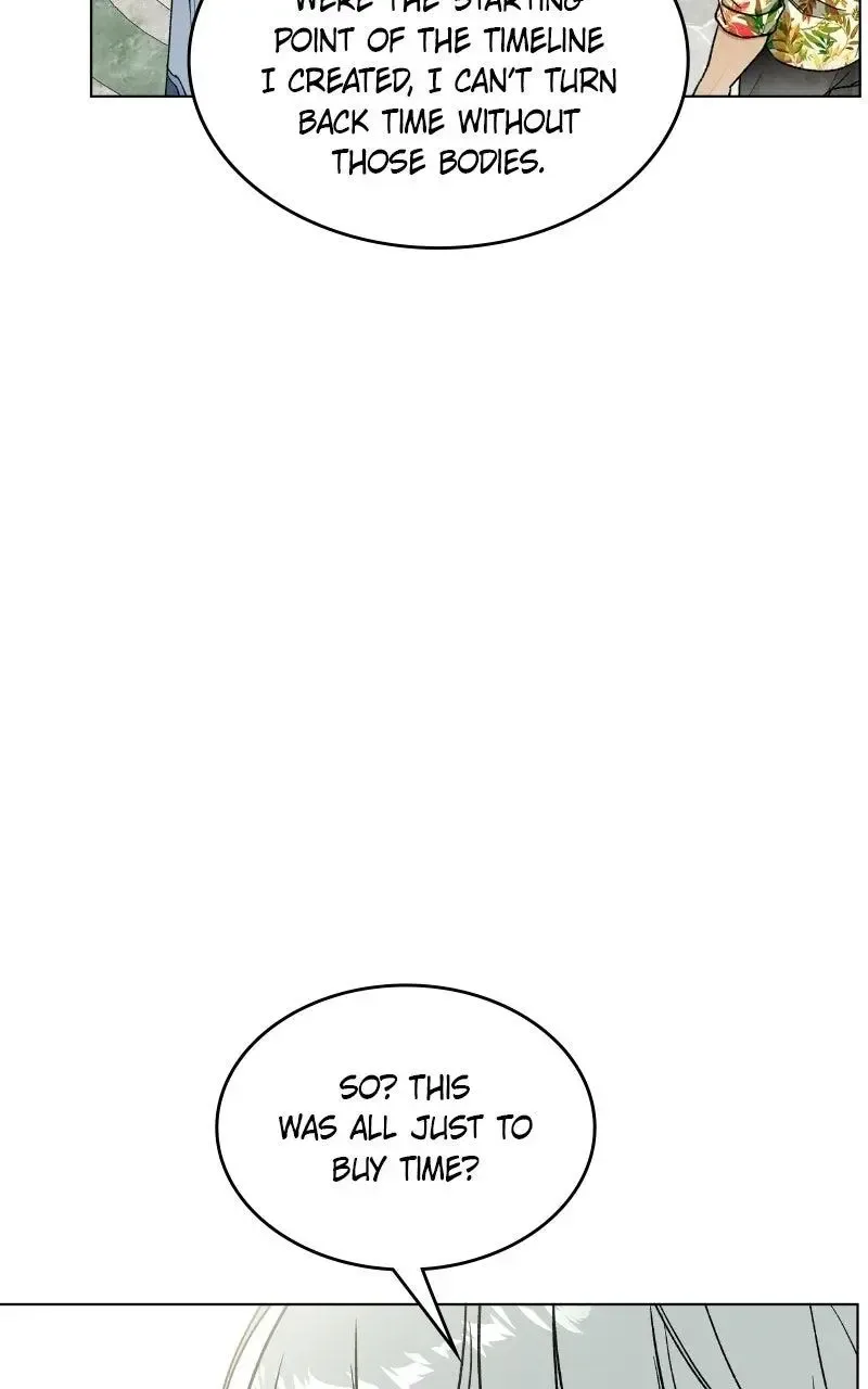 It’s My Life - Webtoon Chapter 52 page 18
