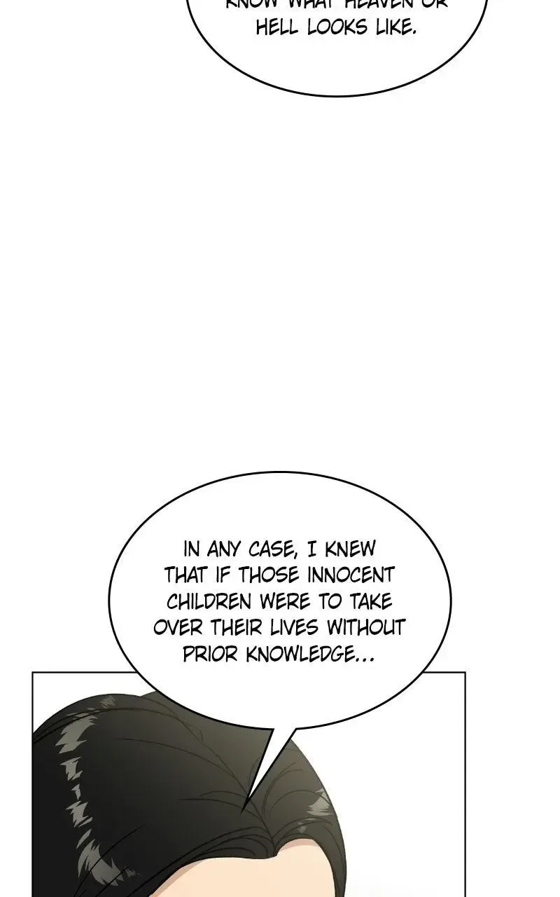 It’s My Life - Webtoon Chapter 52 page 15