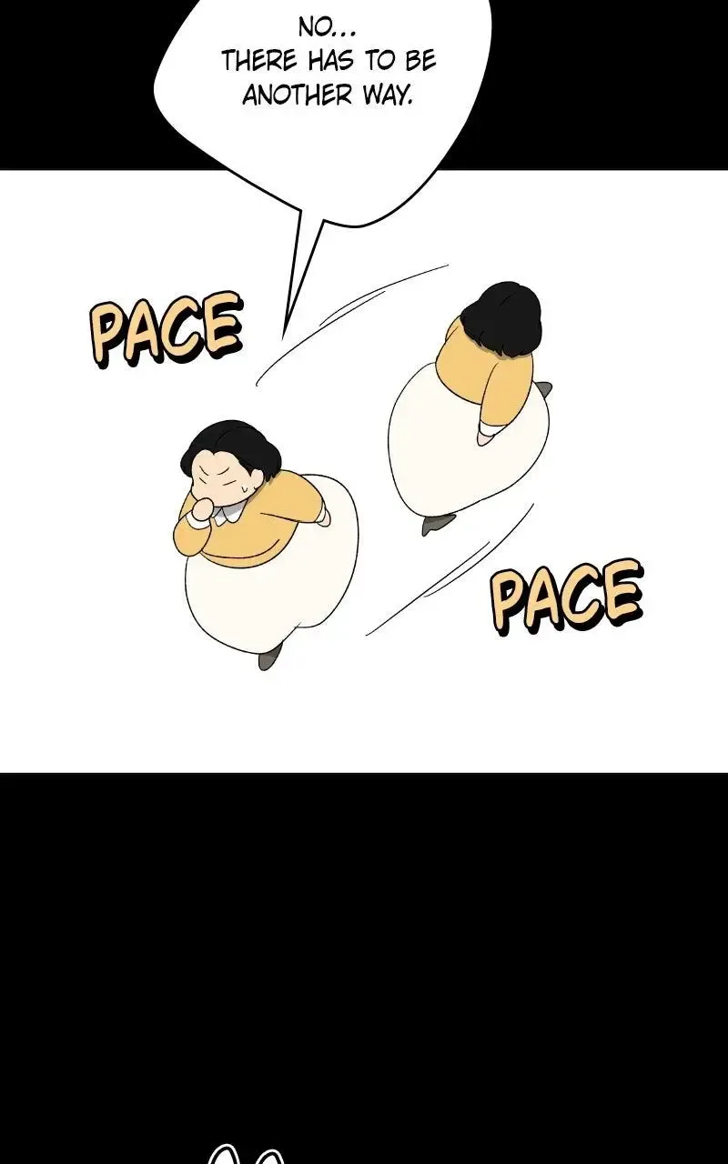 It’s My Life - Webtoon Chapter 52 page 3