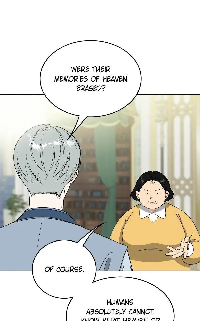 It’s My Life - Webtoon Chapter 52 page 14