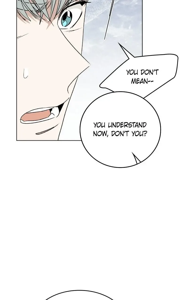 It’s My Life - Webtoon Chapter 52 page 28
