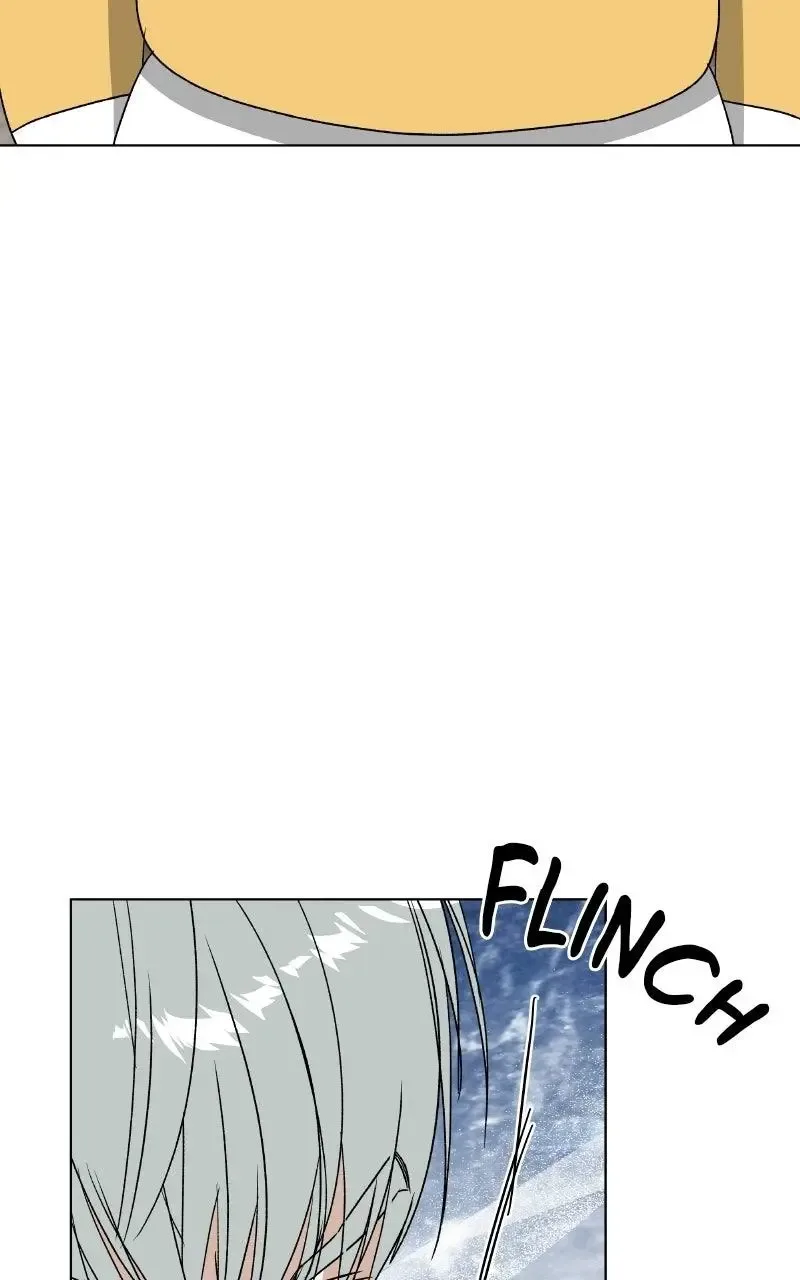 It’s My Life - Webtoon Chapter 52 page 27
