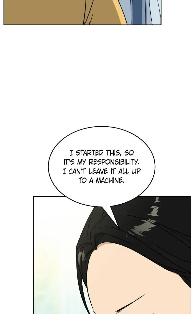 It’s My Life - Webtoon Chapter 52 page 24