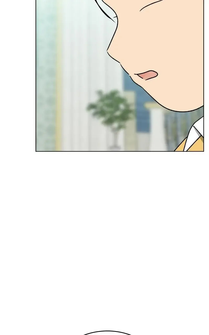 It’s My Life - Webtoon Chapter 52 page 25