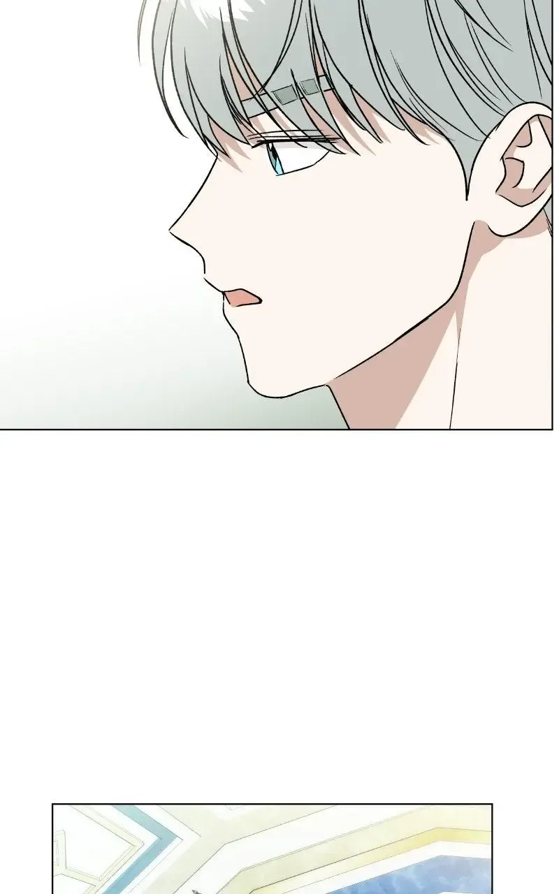 It’s My Life - Webtoon Chapter 52 page 19