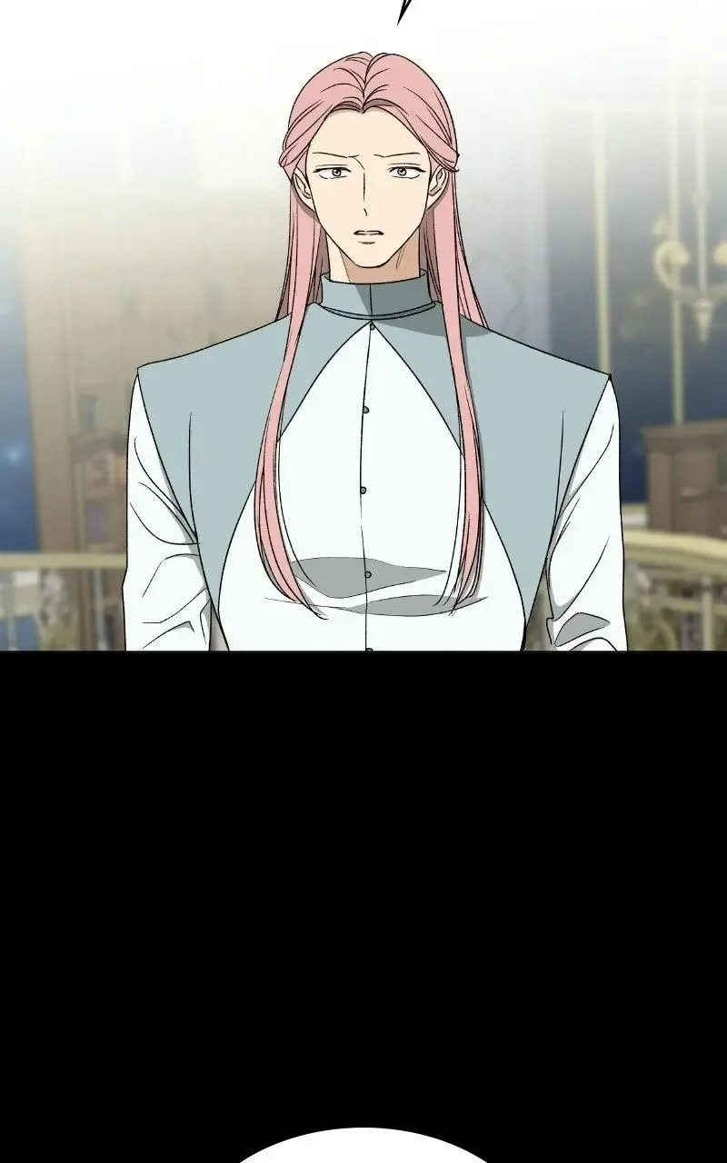 It’s My Life - Webtoon Chapter 52 page 6