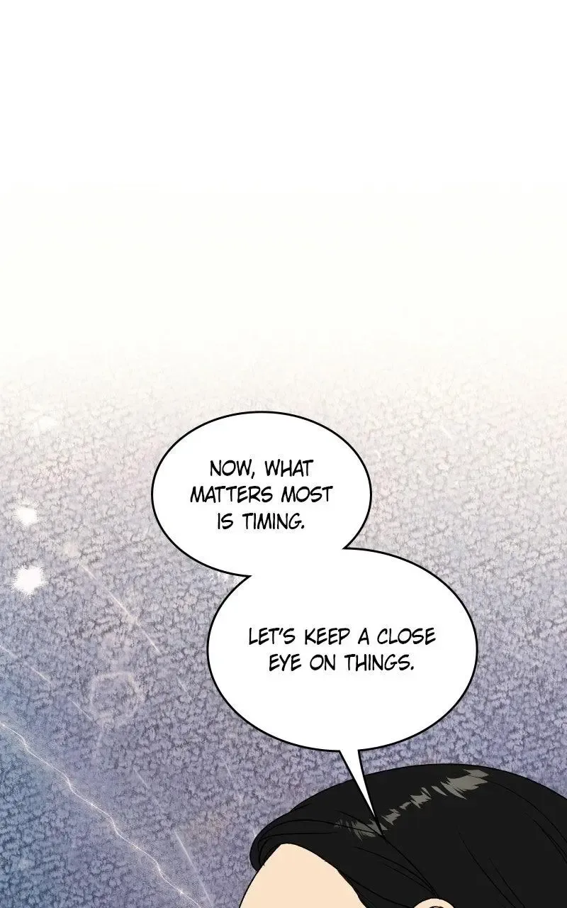 It’s My Life - Webtoon Chapter 52 page 30