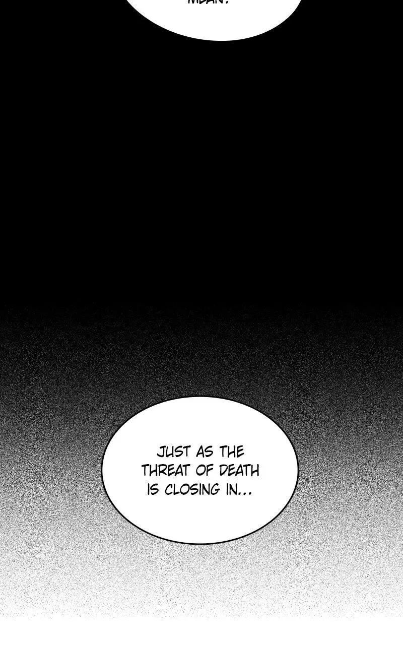 It’s My Life - Webtoon Chapter 52 page 8