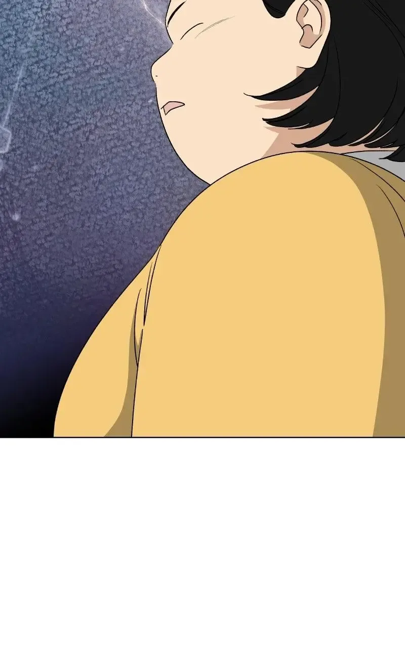 It’s My Life - Webtoon Chapter 52 page 31