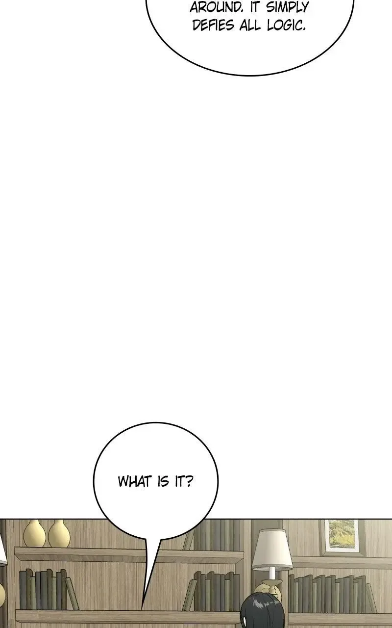 It’s My Life - Webtoon Chapter 52 page 36