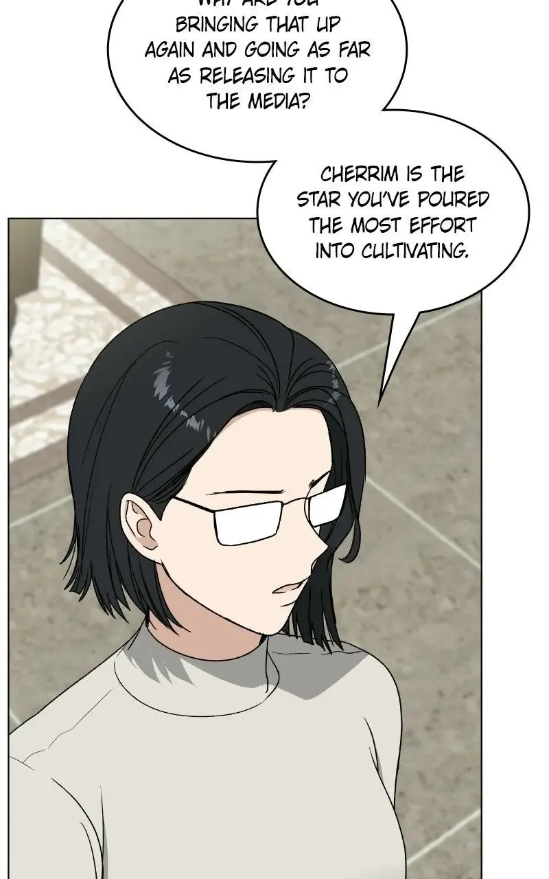 It’s My Life - Webtoon Chapter 52 page 38