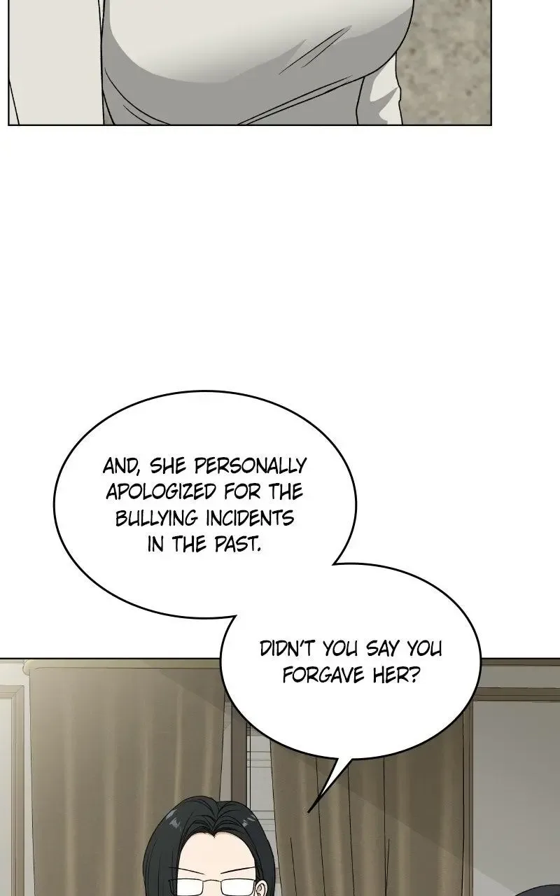 It’s My Life - Webtoon Chapter 52 page 39