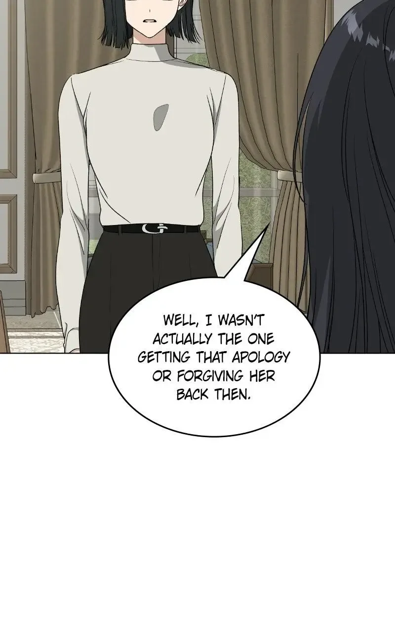 It’s My Life - Webtoon Chapter 52 page 40