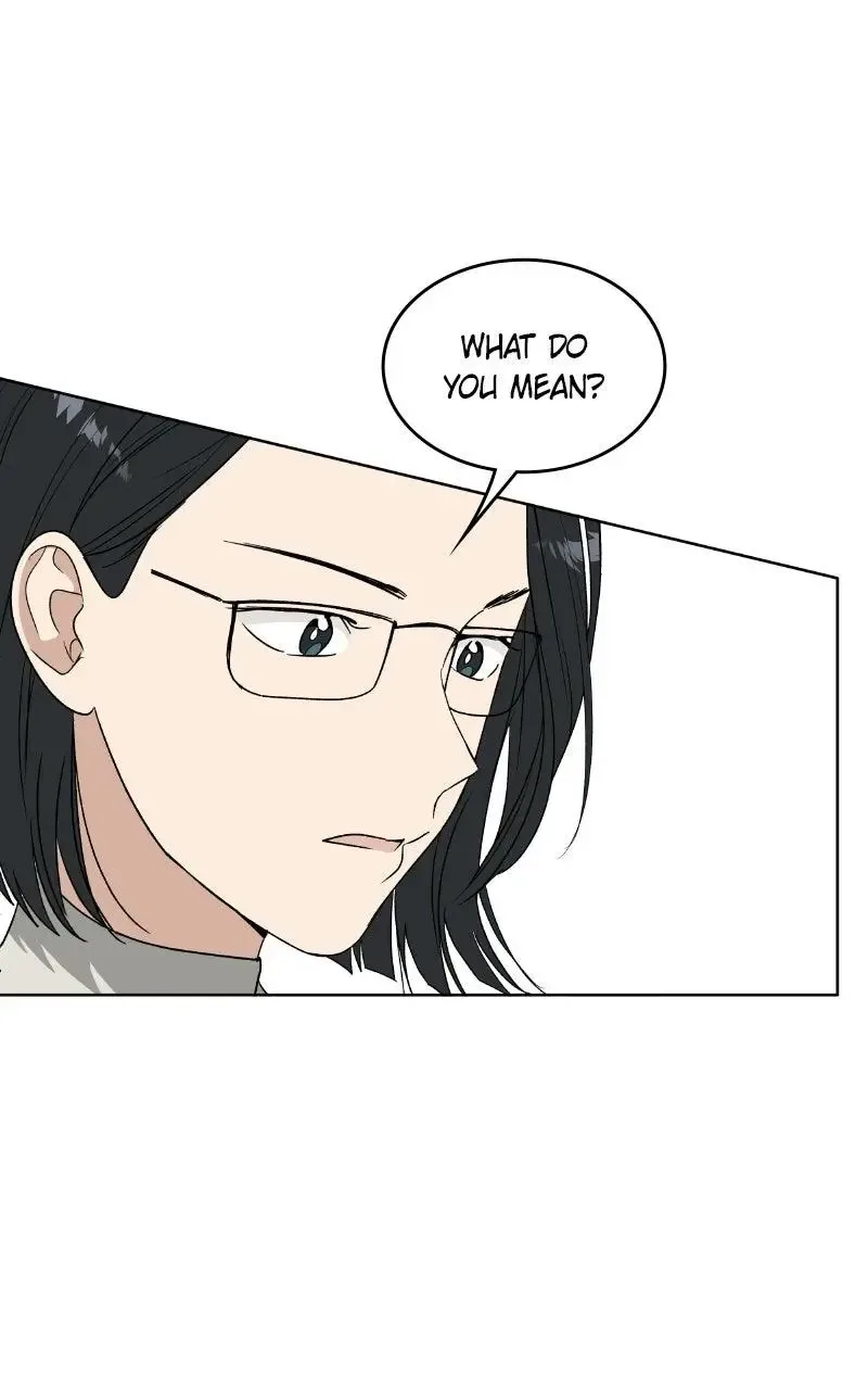 It’s My Life - Webtoon Chapter 52 page 41